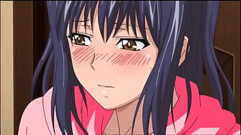 Hentai AnimeAneKoi EP 1