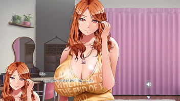 thumb sisters x slave  s part 8 mio route 2 ute 2 oute 2 ute 2