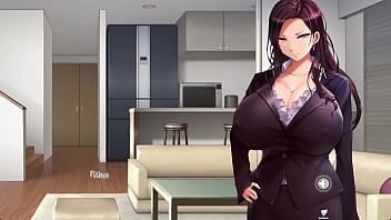 thumb sisters x slave  s part 8 mio route 2 ute 2 oute 2 ute 2