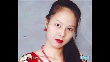 myanmar