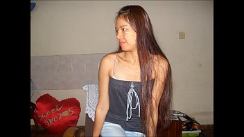 myanmar
