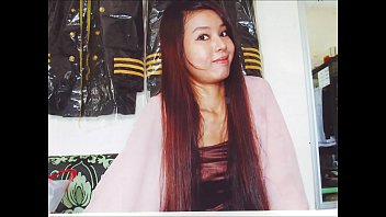 myanmar