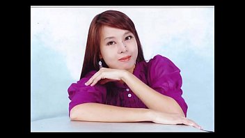 myanmar