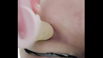 Anal