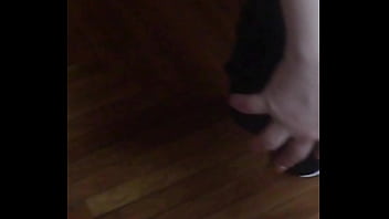 thumb fans only karla  rose thinks filming lming