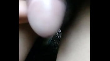 Vidéo De Vérification