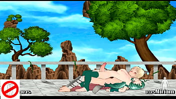 Amazon Brawl æ¬é