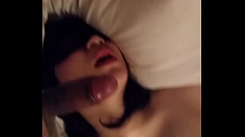 Personal shooting blowjob Personal shooting blowjob