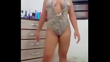 Dancado Funk 2025 | WWWXXX