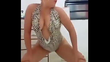 Dancado Funk 2025 | WWWXXX