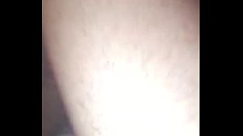thumb tranny jenifer  getting fucked bb by third guy bb by third guy bb by third guy 