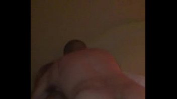 thumb tranny jenifer  getting fucked bb by third guy bb by third guy bb by third guy 