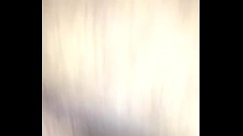 thumb tranny jenifer  getting fucked bb by third guy bb by third guy bb by third guy 