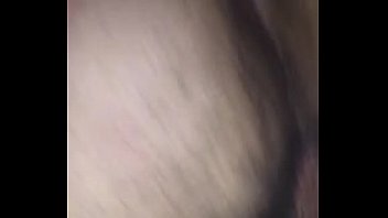 thumb tranny jenifer  getting fucked bb by third guy bb by third guy bb by third guy 