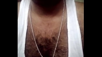 Vidéo De Vérification