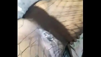thumb 20170612183513   