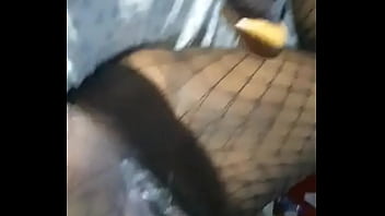 thumb 20170612183513   