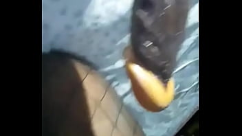 thumb 20170612183513   
