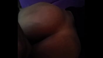 thumb 20150120 143109  [1]  