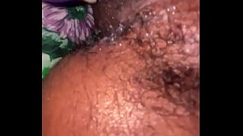 Tight and wet 18yo bussy