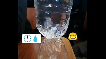 VID 54020218 013108 368