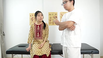 thumb indian desi gir  l massage  