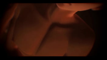 Xavier : Love and Deepspace (POV)