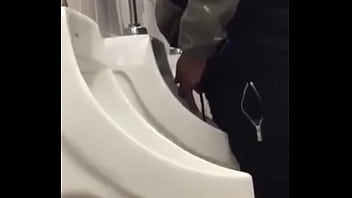 Spycam