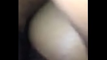 thumb light   