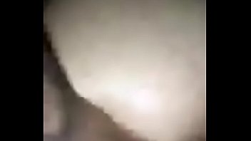 thumb light   