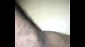 thumb light   