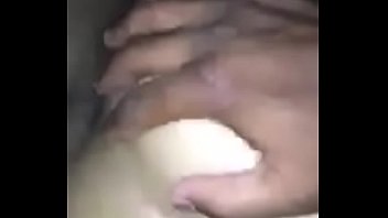 thumb light   