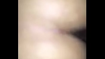 thumb light   
