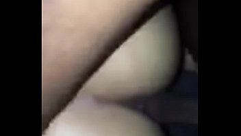 thumb light   