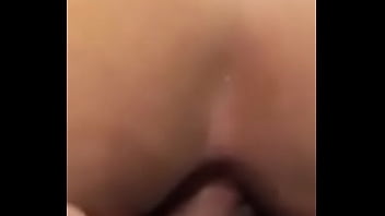thumb vid20151203wa00  26  