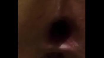 thumb vid20151203wa00  26  