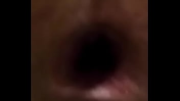 thumb vid20151203wa00  26  