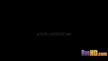 thumb fantasy massage  11300  