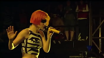 thumb hayley williams   