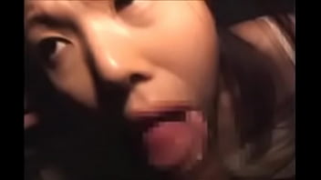 兄妹乱 2025 | XXXXVideo