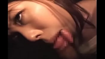 兄妹乱 2025 | XXXXVideo