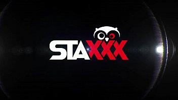 Masturbating Asian sucks off a cock - XVIDEOS.COM