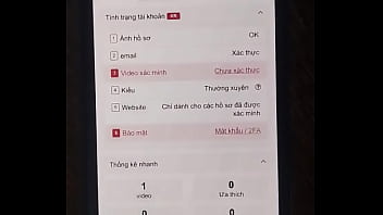 Video xá_c minh