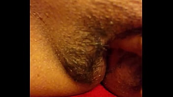 20160328 035105