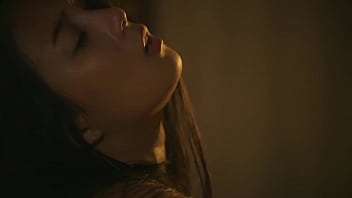 Verführerische Schwägerin 3 - Verbotene Familienlust