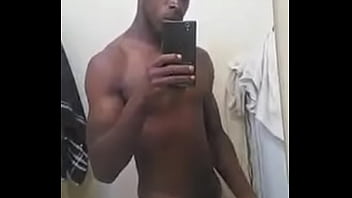 thumb verification vi  deo  