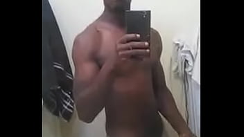 thumb verification vi  deo  