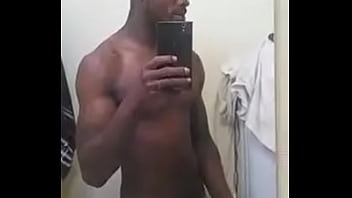 thumb verification vi  deo  