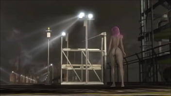 thumb doa5 venus stor  y [55]  