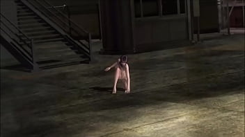 thumb doa5 venus stor  y [55]  